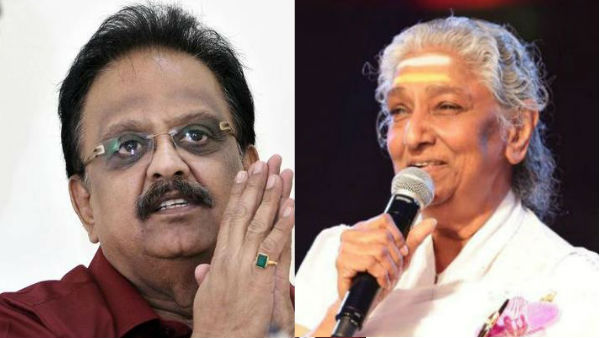 హార్ట్ ఎటాక్ రావచ్చు..