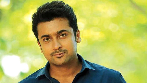 హిట్టు కొట్టాలని..