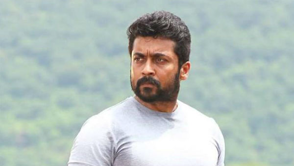 క్లారిటీ ఇచ్చిన దర్శకుడు..