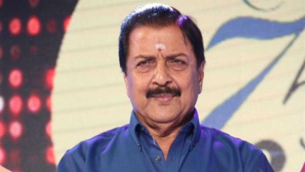 వివధాల్లోకి..