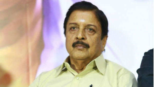 అసత్య ప్రచారాలు..