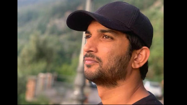 లోతైన దర్యాప్తు కోసం పోలీసుల లేఖ