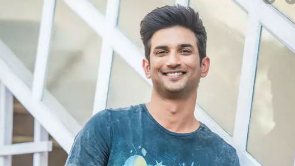 బాలీవుడ్లో ఏదైనా జరుగొచ్చు..