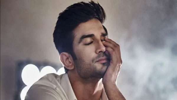 బాలీవుడ్పై ఫైర్..
