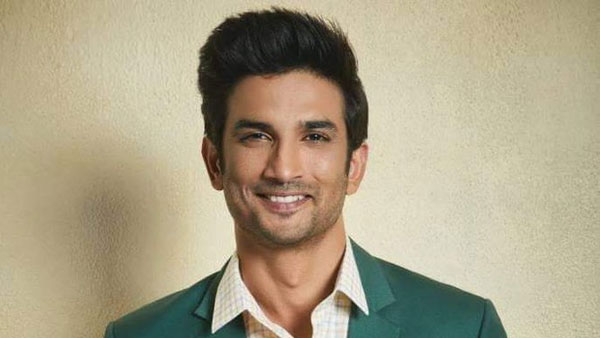 ట్విట్టర్ సమాధానం కోసం వెయిటింగ్