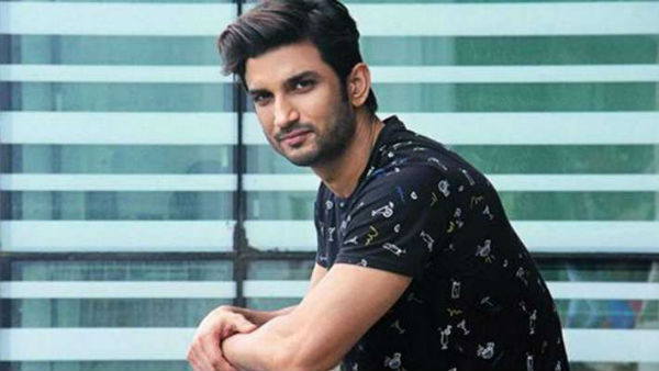 ప్రతిభను తొక్కేయకూడదు..