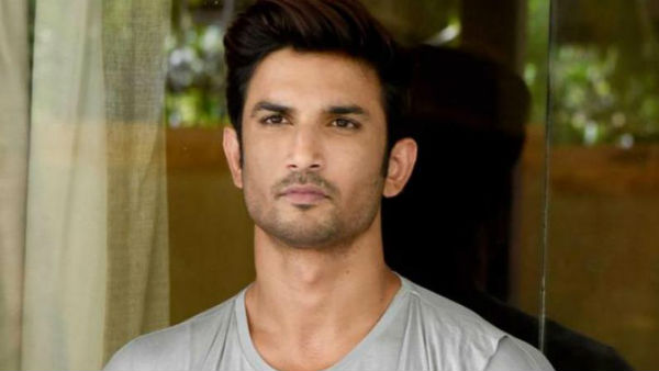 సందీప్ సింగ్ అనుమానాస్పద తీరుపై