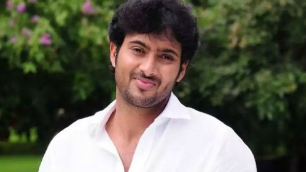 స్టార్ హీరోల రేంజ్ లో..