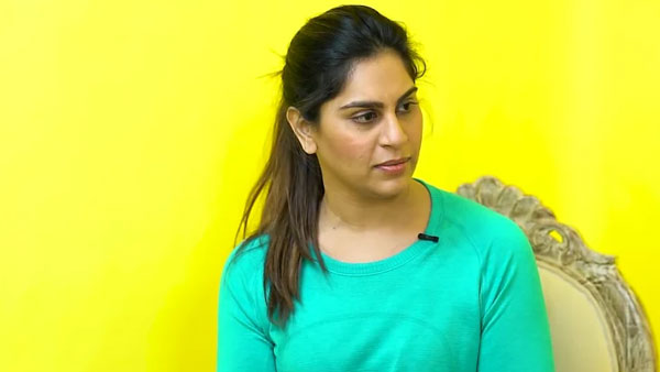 అది మా పర్సనల్..