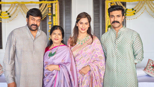 కోట్ల ఖర్చుతో..