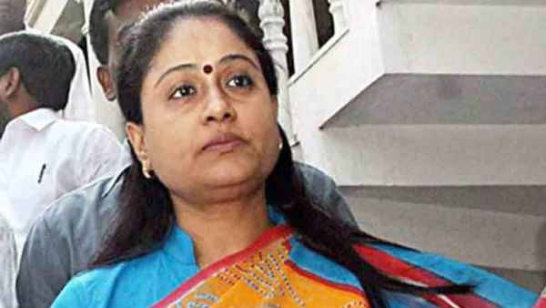 నమ్మించి వంచించారు..