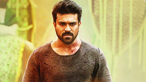 ఎనిమిదోసారి కూడా రికార్డు స్థాయిలో
