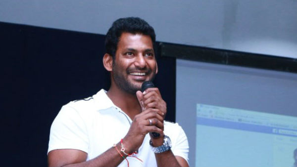 ఇద్దరిని సస్పెండ్..