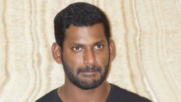 వివరించిన సుచిత్ర..