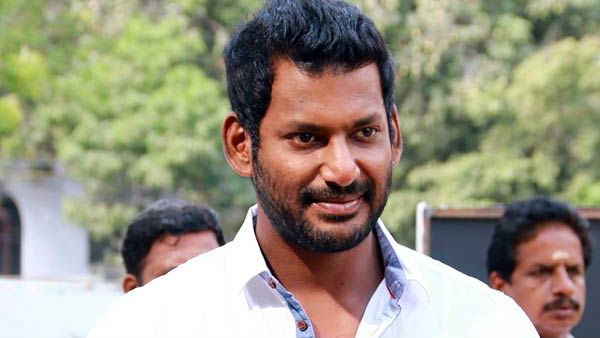 సిగ్గుపడాలి..