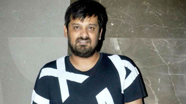 సల్మాన్ ఖాన్ సినిమాలకు సంగీతం