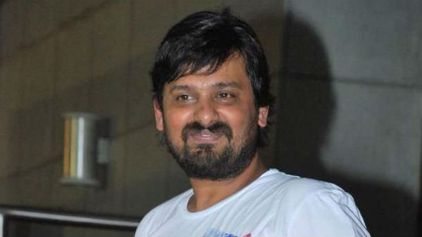 కిడ్నీ ట్రాన్స్ప్లాంటేషన్ తర్వాత
