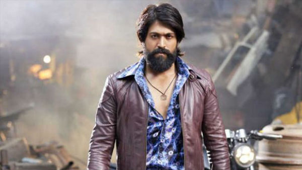 ఇక రేటింగ్స్లో రికార్డులే..