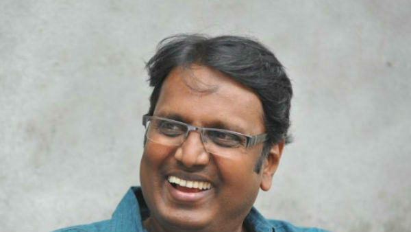 షాట్ షాట్కి క్లాప్స్