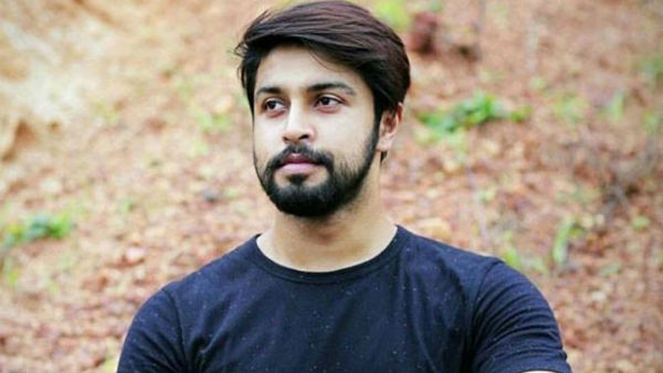 క్వారంటైన్ కష్టాలు తప్పాయ్.. ఎట్టకేలకు భార్యకు దగ్గరగా.. కౌగిలింతలో మెగా అల్లుడు బంధీ!