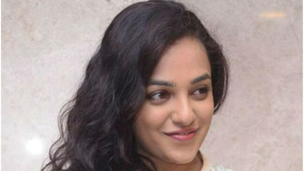 డిజిటల్ మీడియంలోకి అడుగు పెడుతూ