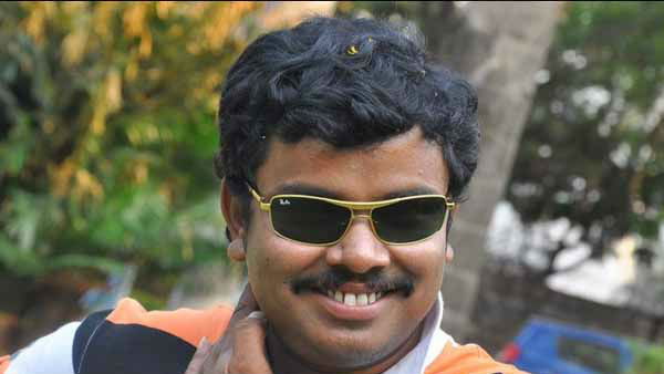 ఇప్పటికీ అలానే..