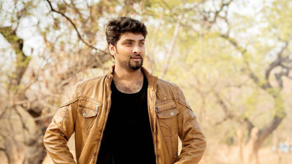 లక్షణాలు లేకపోయినా..