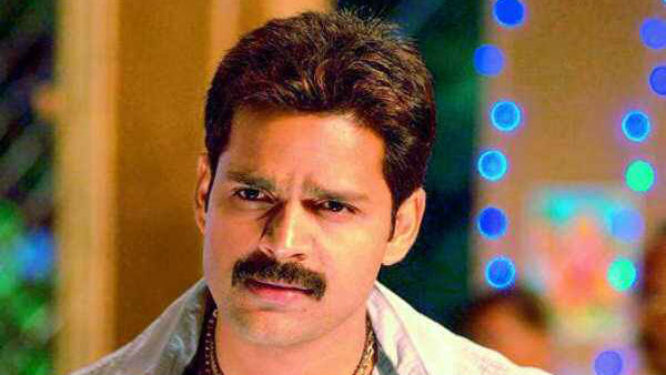 కిక్ శ్యామ్ సెంటర్పై దాడికి ముందు