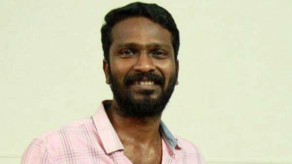 తండ్రీ కొడుకులపై దారుణం..