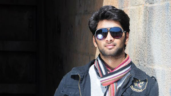 ప్రతి ఒక్కరు టెస్ట్ చేయించుకోండి