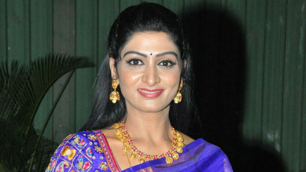 సెట్లో అలా పిలిచాడు.. శేఖర్ మాస్టర్ నిజ స్వరూపం అదే.. నాటి హీరోయిన్ కామెంట్స్