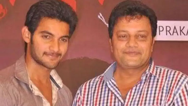 ప్రాజెక్ట్ల గురించి..