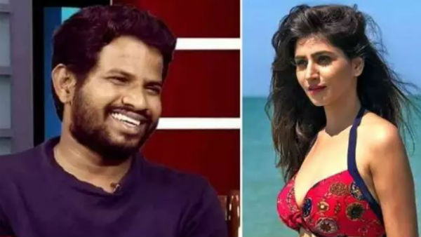 కెమిస్ట్రీలో ఏ మాత్రం మార్పు రాలేదు