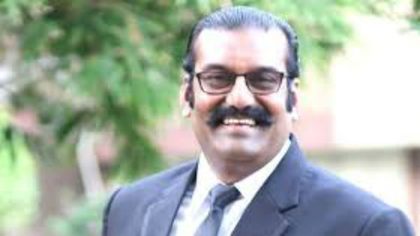 పోకిరీతో పేచీ