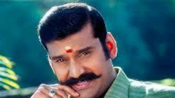 విలన్ గా నటించను