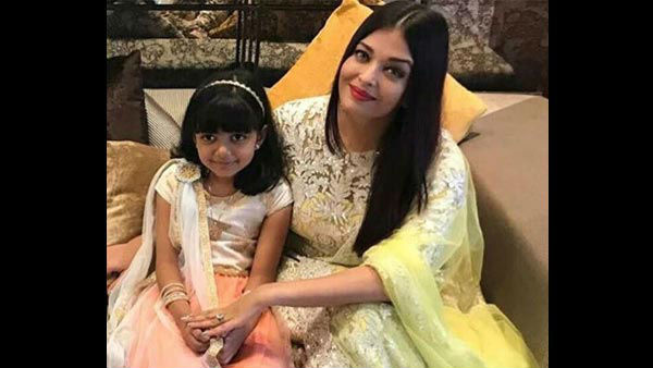 నానావతి హస్పిటల్ చేరిక