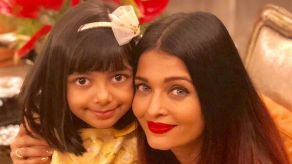 తన నివాసంలో క్వారంటైన్