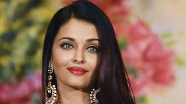 రూమర్స్ వైరల్ అవ్వకుండా