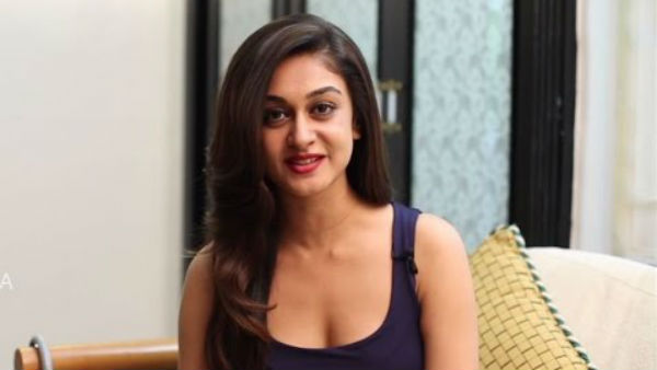 ఒకే ఫ్యామిలీలో..