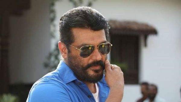 విల్లుపరం జిల్లా నుంచి కాల్