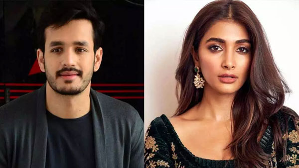 మీమర్స్ కి స్టఫ్ ఇచ్చారా..