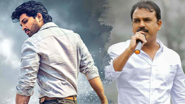 అందుకే ఆలస్యం అయ్యింది