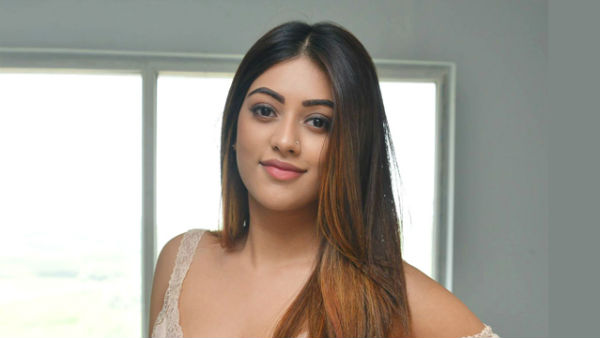 తప్పు తెలిసి వచ్చింది..