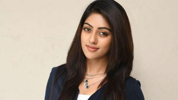 సోషల్ మీడియాలో హల్చల్..