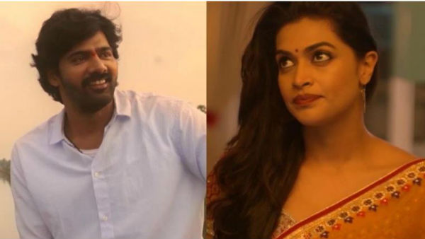 సినిమాలో ట్విస్టులు