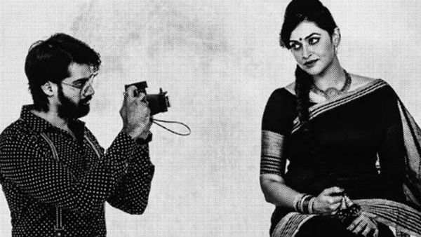 సాంకేతిక నిపుణుల పనితీరు