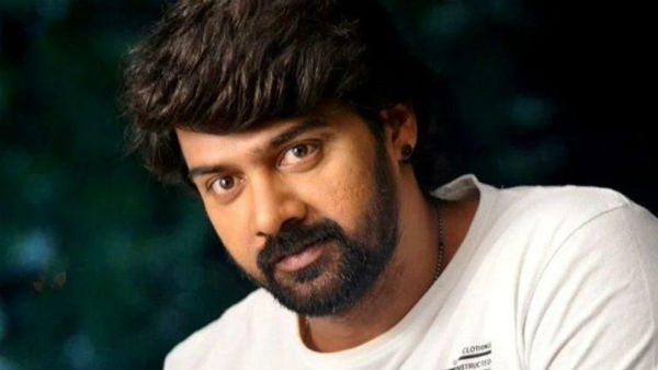 బలం, బలహీనతలు