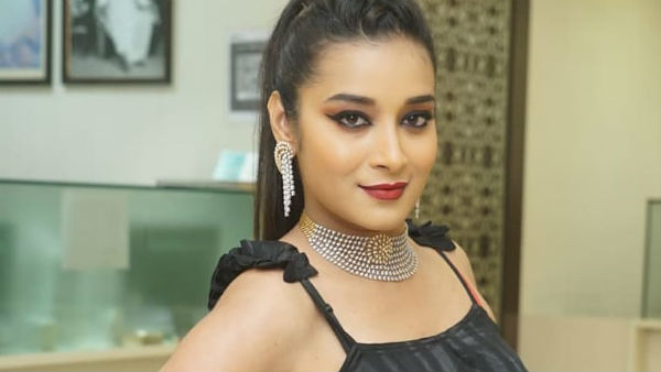 వచ్చే ఏడాది..