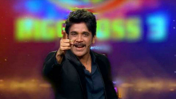 ప్రోమో వైరల్..