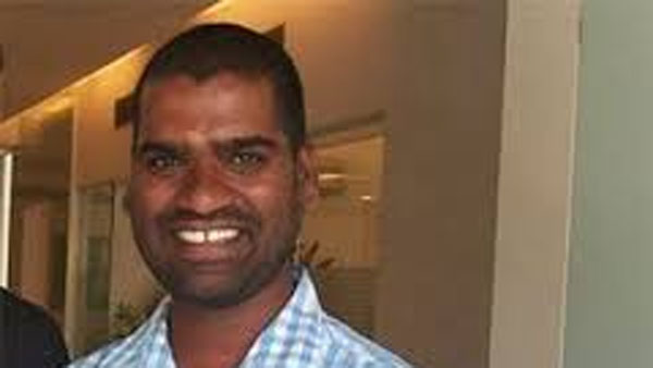 వెండితెరపై వెలుగులు..